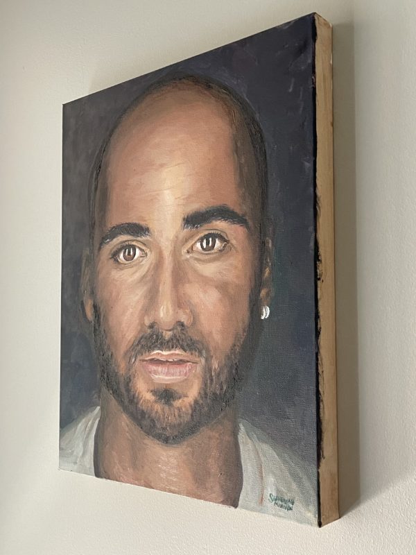 Agassi - Image 3